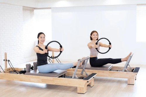 Rintosull（リントスル）