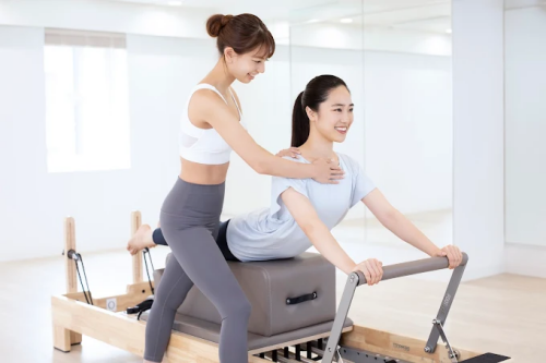 Rintosull（リントスル）