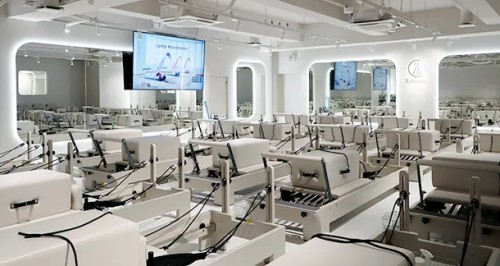 Rintosull（リントスル）