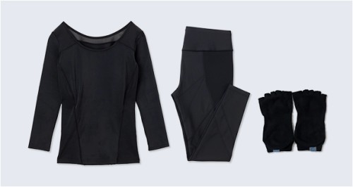 Rintosull（リントスル）