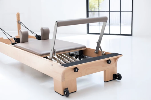 Rintosull（リントスル）