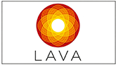 LAVA