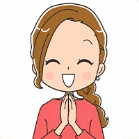 体験者