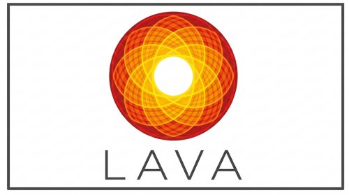 LAVA